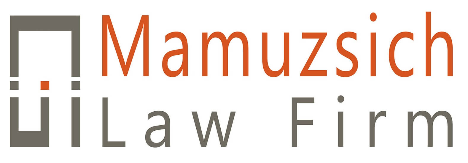 Mamuzsich Ügyvédi Iroda